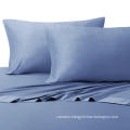 Bamboo Lyocell Bedding Set/Sheet set Duvet cover home textile